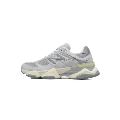 New Balance 9060 Lunar New Year U9060LNY 01