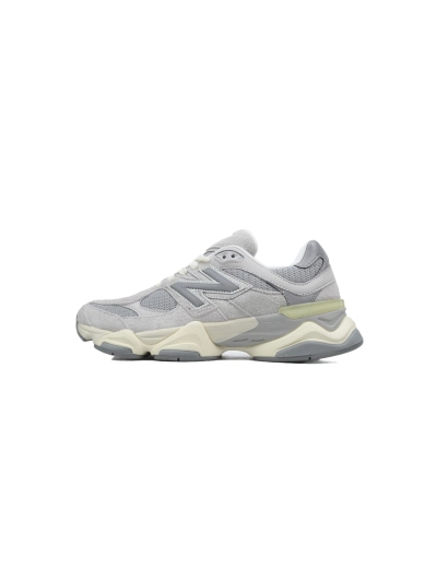 POP New Balance 9060 Lunar New Year U9060LNY 01