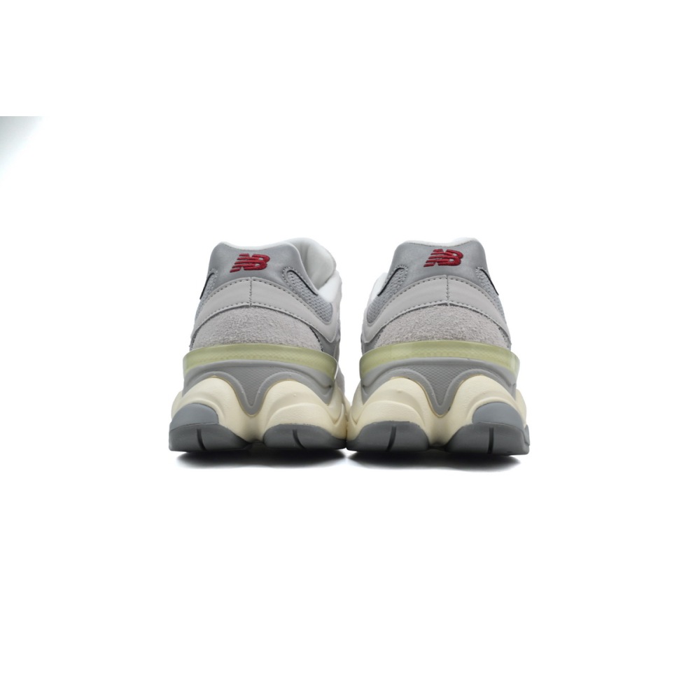 New Balance 9060 Lunar New Year U9060LNY