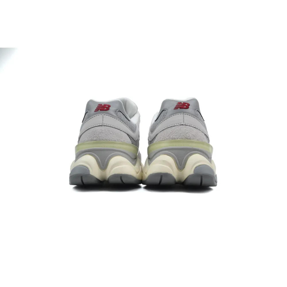 New Balance 9060 Lunar New Year U9060LNY