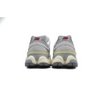 New Balance 9060 Lunar New Year U9060LNY