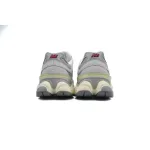 New Balance 9060 Lunar New Year U9060LNY