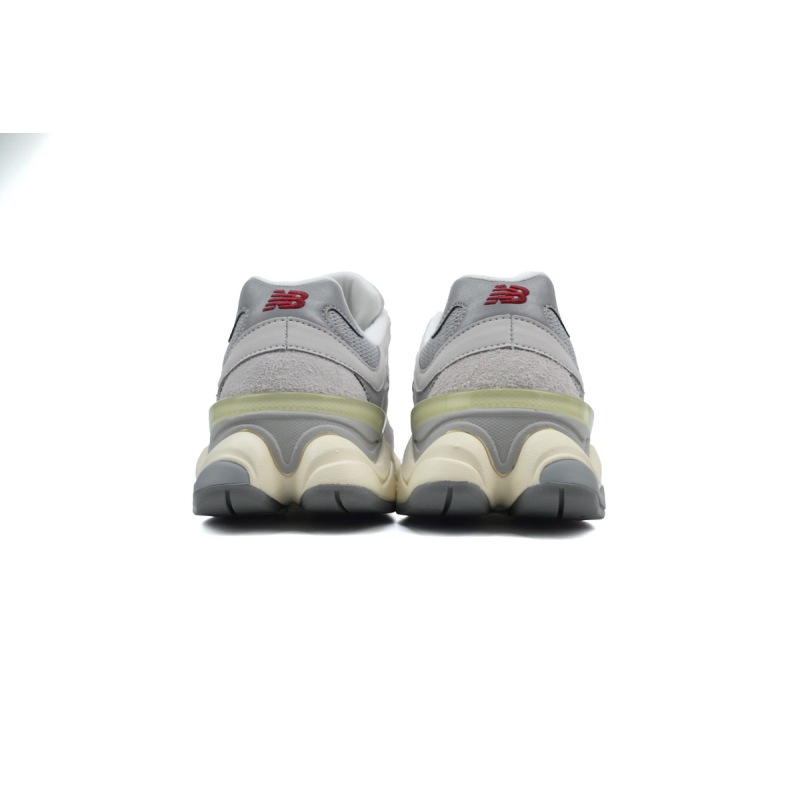 New Balance 9060 Lunar New Year U9060LNY