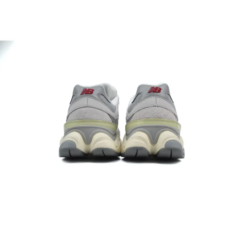 New Balance 9060 Lunar New Year U9060LNY