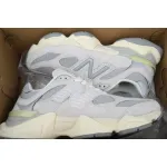 New Balance 9060 Lunar New Year U9060LNY