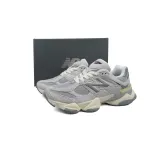 New Balance 9060 Lunar New Year U9060LNY