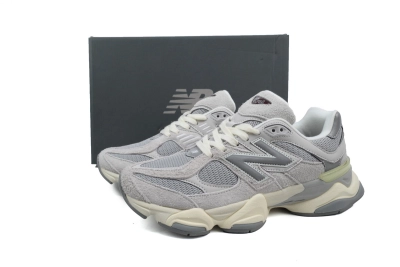 POP New Balance 9060 Lunar New Year U9060LNY 02