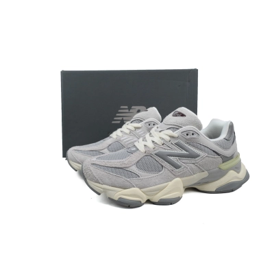 New Balance 9060 Lunar New Year U9060LNY 02