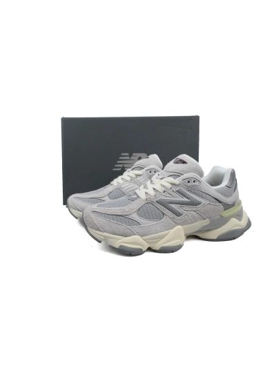 POP New Balance 9060 Lunar New Year U9060LNY 02