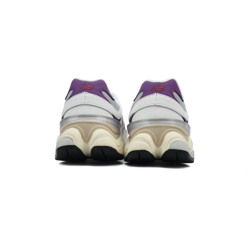 New Balance 9060 Magenta U9060ESC