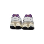 New Balance 9060 Magenta U9060ESC