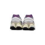 New Balance 9060 Magenta U9060ESC