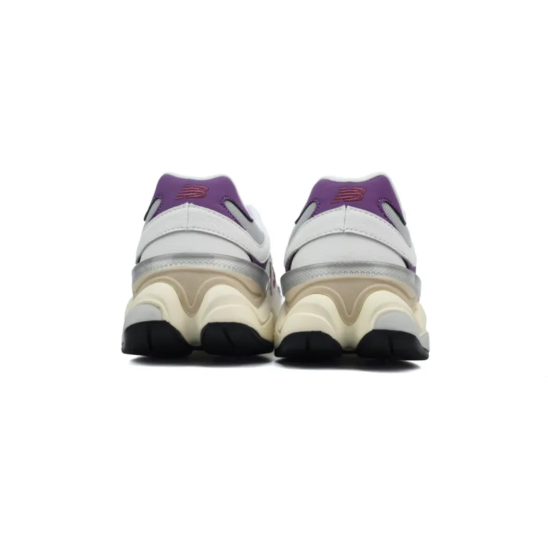 New Balance 9060 Magenta U9060ESC
