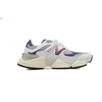 New Balance 9060 Magenta U9060ESC