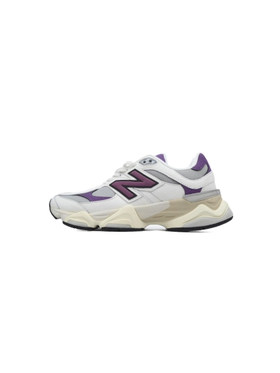 POP New Balance 9060 Magenta U9060ESC 01