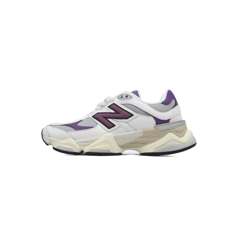 New Balance 9060 Magenta U9060ESC
