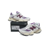 New Balance 9060 Magenta U9060ESC