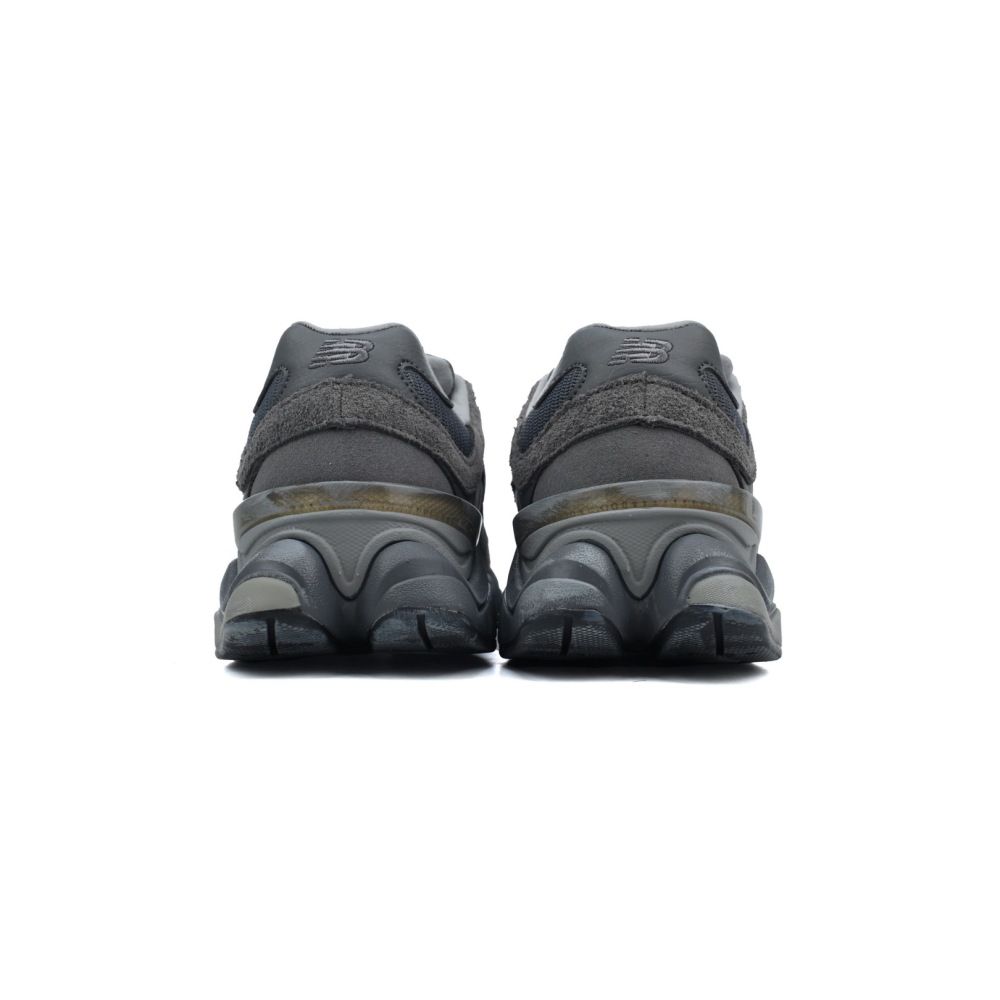 New Balance 9060 Magnet U9060SG 