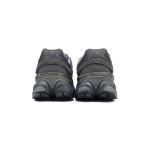 New Balance 9060 Magnet U9060SG 