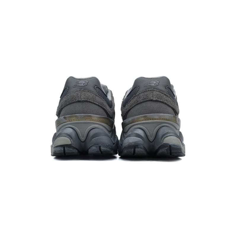 New Balance 9060 Magnet U9060SG 