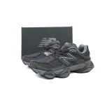 New Balance 9060 Magnet U9060SG 