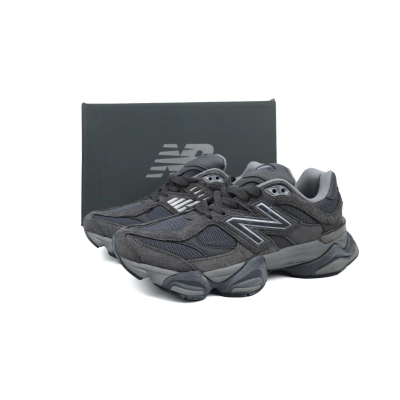 New Balance 9060 Magnet U9060SG  02