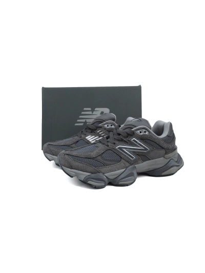 POP New Balance 9060 Magnet U9060SG  02