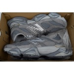 New Balance 9060 Magnet U9060SG 