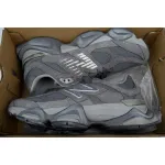 New Balance 9060 Magnet U9060SG 