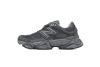 New Balance 9060 Magnet U9060SG 