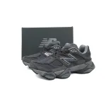 New Balance 9060 Magnet U9060SG 