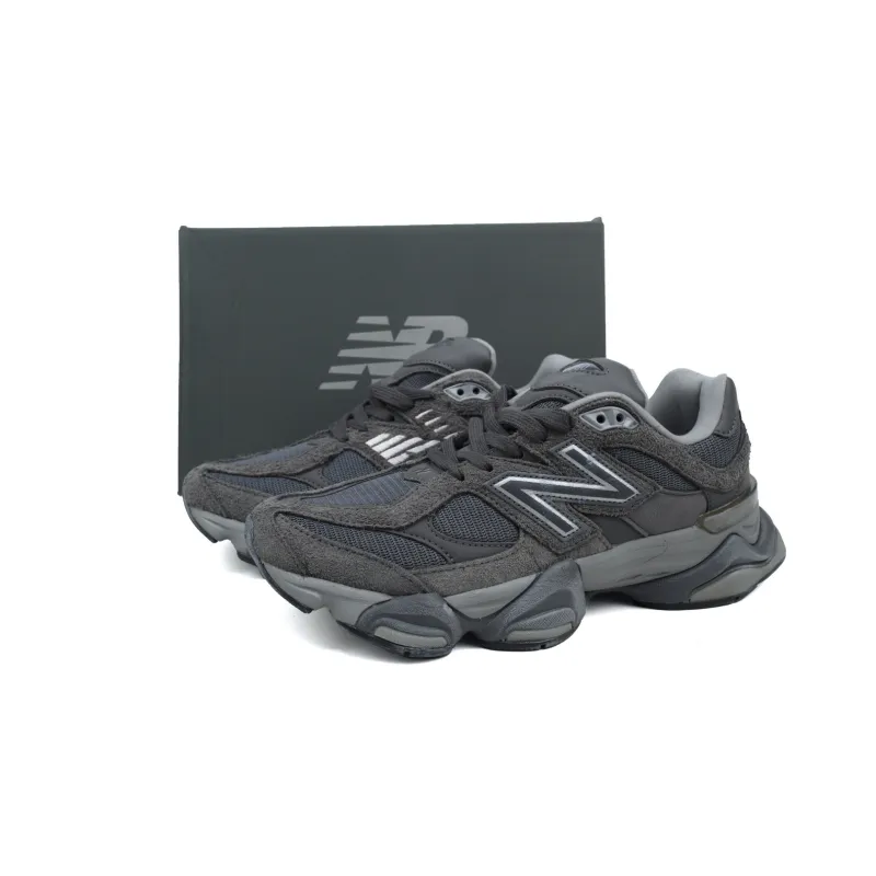 New Balance 9060 Magnet U9060SG 