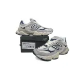 New Balance 9060 Moonrock Linen U9060EEB 
