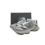 New Balance 9060 Moonrock Linen U9060EEB 