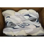 New Balance 9060 Moonrock Linen U9060EEB 