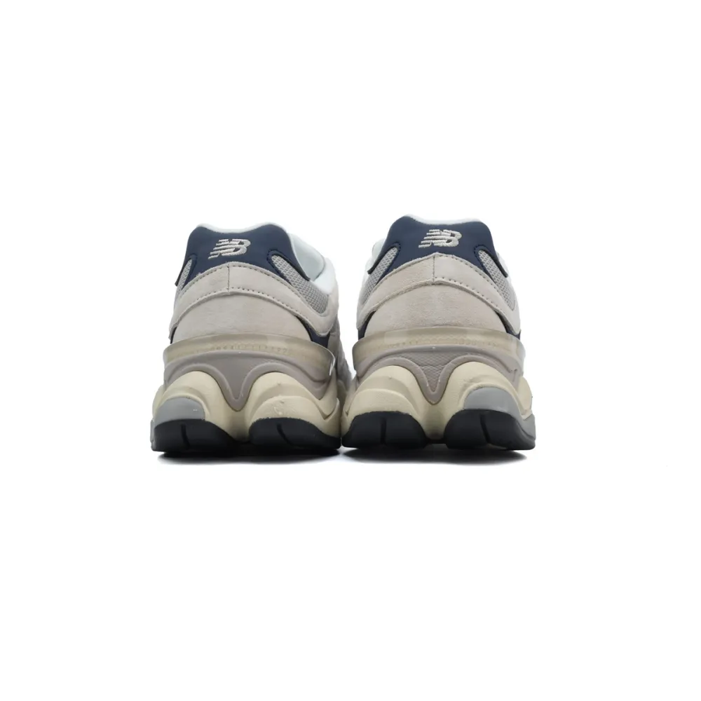 New Balance 9060 Moonrock Linen U9060EEB 