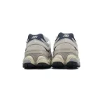 New Balance 9060 Moonrock Linen U9060EEB 