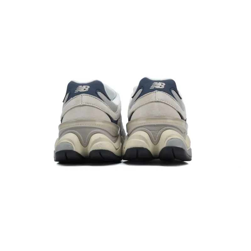 New Balance 9060 Moonrock Linen U9060EEB 