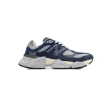 New Balance 9060 Natural Indigo U9060IND