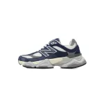 New Balance 9060 Natural Indigo U9060IND