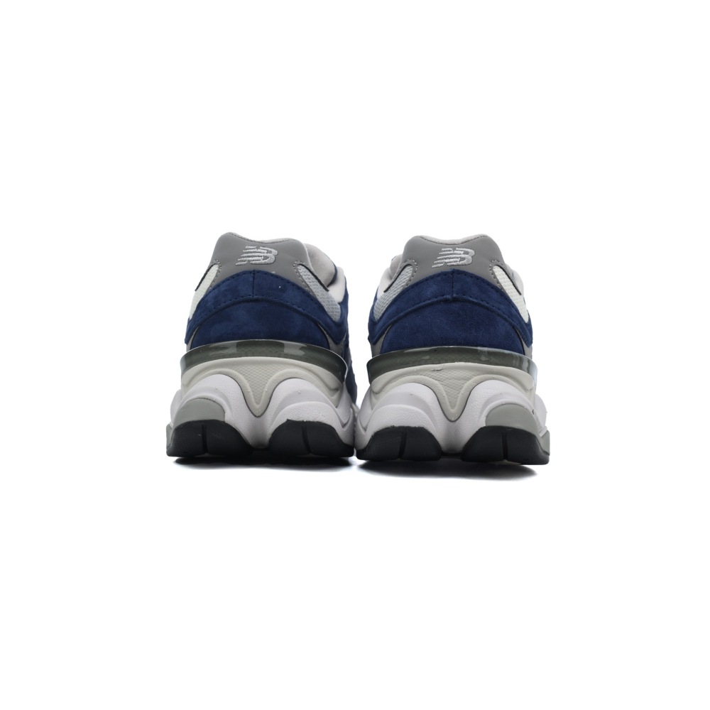 New Balance 9060 Natural Indigo U9060IND