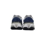 New Balance 9060 Natural Indigo U9060IND