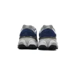 New Balance 9060 Natural Indigo U9060IND