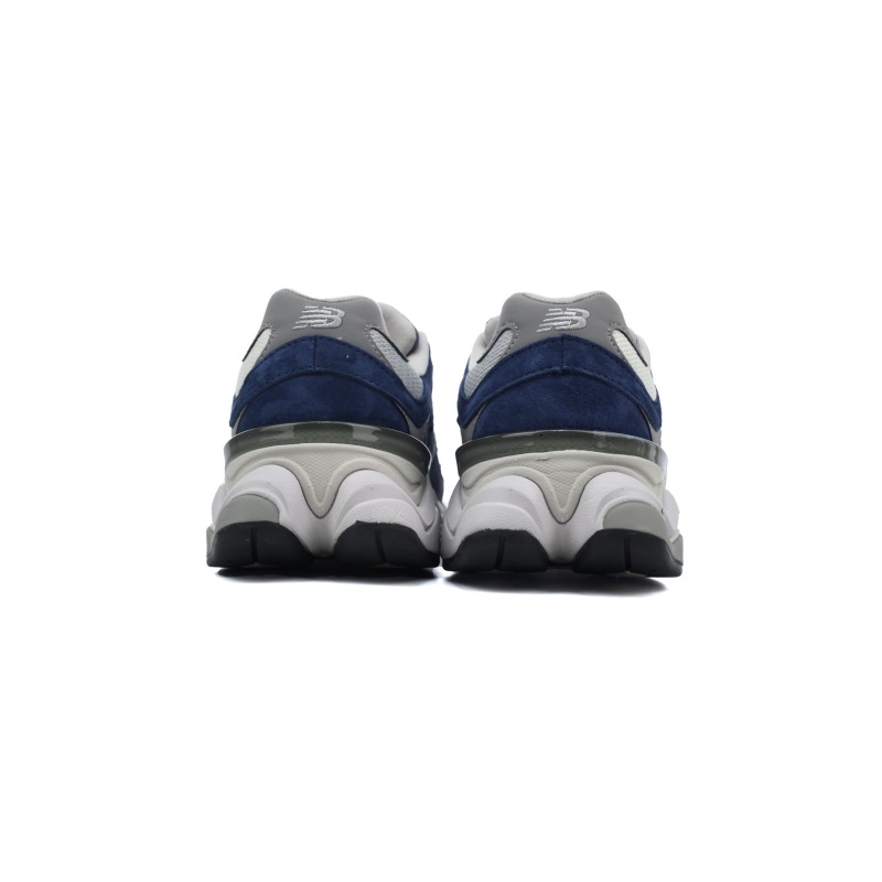 New Balance 9060 Natural Indigo U9060IND