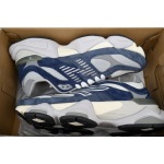 New Balance 9060 Natural Indigo U9060IND
