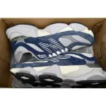 New Balance 9060 Natural Indigo U9060IND