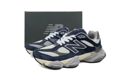 POP New Balance 9060 Natural Indigo U9060IND 02