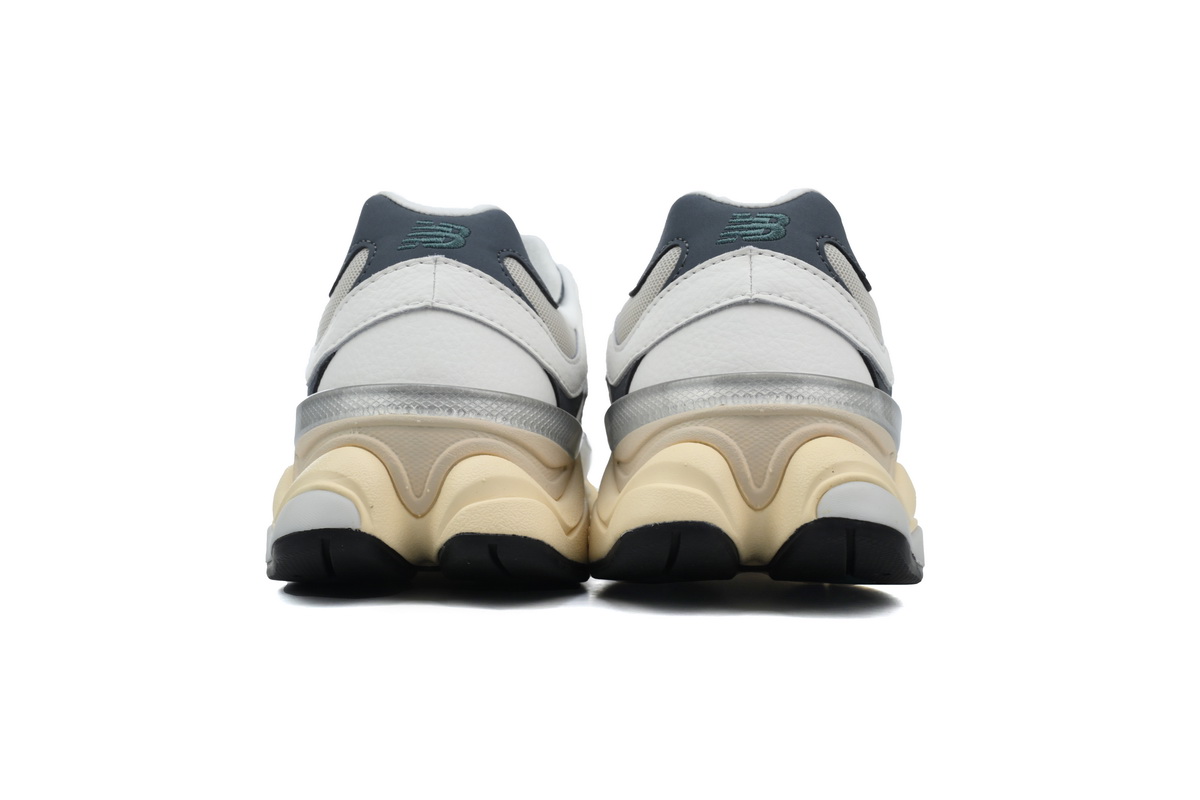 POP New Balance 9060 New Spruce U9060ESD