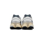 New Balance 9060 New Spruce U9060ESD