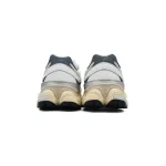 New Balance 9060 New Spruce U9060ESD